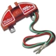 Purchase Top-Quality Ignition Module by MALLORY - 605 pa1