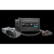 Purchase Top-Quality EDGE PRODUCTS - 23410-3 - Pulsar LT Inline Control Module with Insight CTS3 Monitor pa4