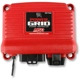 Purchase Top-Quality Ignition Performance Module by MSD IGNITION - 7730 pa1