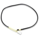 Purchase Top-Quality Ignition Performance Module by MSD IGNITION - 7730 pa10