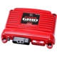 Purchase Top-Quality Ignition Performance Module by MSD IGNITION - 7730 pa13
