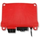Purchase Top-Quality Ignition Performance Module by MSD IGNITION - 7730 pa4