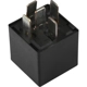 Purchase Top-Quality Ignition Relay by ACDELCO - 13468935 pa1