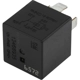 Purchase Top-Quality Ignition Relay by ACDELCO - 13468935 pa2