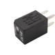 Purchase Top-Quality ACDELCO - 13500113 - High Beam Headlight Relay pa2