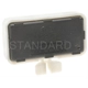 Purchase Top-Quality Ignition Relay by BLUE STREAK (HYGRADE MOTOR) - LXE52 pa1