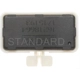Purchase Top-Quality Ignition Relay by BLUE STREAK (HYGRADE MOTOR) - LXE52 pa2