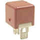 Purchase Top-Quality BLUE STREAK (HYGRADE MOTOR) - RY1508 - Ignition Relay pa2