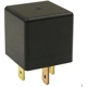 Purchase Top-Quality BLUE STREAK (HYGRADE MOTOR) - RY1613 - Ignition Relay pa4