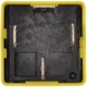 Purchase Top-Quality BLUE STREAK (HYGRADE MOTOR) - RY1647 - Ignition Relay pa3