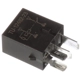 Purchase Top-Quality BLUE STREAK (HYGRADE MOTOR) - RY1651 - Fog Light Relay pa1