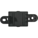 Purchase Top-Quality Ignition Relay by BLUE STREAK (HYGRADE MOTOR) - RY935 pa2