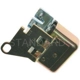 Purchase Top-Quality Ignition Relay by BLUE STREAK (HYGRADE MOTOR) - HR140 pa4