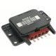 Purchase Top-Quality Ignition Relay by BLUE STREAK (HYGRADE MOTOR) - LXE25 pa2