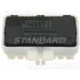 Purchase Top-Quality Ignition Relay by BLUE STREAK (HYGRADE MOTOR) - LXE35 pa1