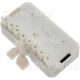 Purchase Top-Quality Ignition Relay by BLUE STREAK (HYGRADE MOTOR) - LXE35 pa2