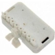 Purchase Top-Quality Ignition Relay by BLUE STREAK (HYGRADE MOTOR) - LXE35 pa3