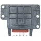 Purchase Top-Quality Ignition Relay by BLUE STREAK (HYGRADE MOTOR) - LXE7 pa1