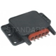 Purchase Top-Quality Ignition Relay by BLUE STREAK (HYGRADE MOTOR) - LXE7 pa3