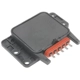 Purchase Top-Quality Ignition Relay by BLUE STREAK (HYGRADE MOTOR) - LXE9 pa1