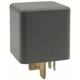 Purchase Top-Quality Ignition Relay by BLUE STREAK (HYGRADE MOTOR) - RY1031 pa11