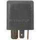 Purchase Top-Quality Ignition Relay by BLUE STREAK (HYGRADE MOTOR) - RY1031 pa13