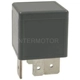 Purchase Top-Quality Ignition Relay by BLUE STREAK (HYGRADE MOTOR) - RY1062 pa2