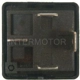 Purchase Top-Quality Ignition Relay by BLUE STREAK (HYGRADE MOTOR) - RY1068 pa1