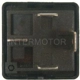 Purchase Top-Quality Ignition Relay by BLUE STREAK (HYGRADE MOTOR) - RY1068 pa14