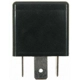 Purchase Top-Quality Ignition Relay by BLUE STREAK (HYGRADE MOTOR) - RY1068 pa16