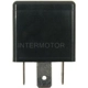 Purchase Top-Quality Ignition Relay by BLUE STREAK (HYGRADE MOTOR) - RY1068 pa17