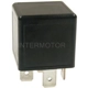 Purchase Top-Quality Ignition Relay by BLUE STREAK (HYGRADE MOTOR) - RY1068 pa18