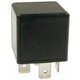 Purchase Top-Quality Ignition Relay by BLUE STREAK (HYGRADE MOTOR) - RY1068 pa19