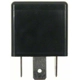 Purchase Top-Quality Ignition Relay by BLUE STREAK (HYGRADE MOTOR) - RY1068 pa20