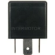 Purchase Top-Quality Ignition Relay by BLUE STREAK (HYGRADE MOTOR) - RY1068 pa3
