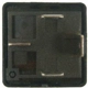 Purchase Top-Quality Ignition Relay by BLUE STREAK (HYGRADE MOTOR) - RY1068 pa7