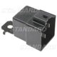 Purchase Top-Quality Ignition Relay by BLUE STREAK (HYGRADE MOTOR) - RY108 pa20