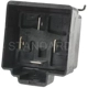Purchase Top-Quality Ignition Relay by BLUE STREAK (HYGRADE MOTOR) - RY108 pa6