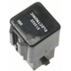 Purchase Top-Quality Ignition Relay by BLUE STREAK (HYGRADE MOTOR) - RY111 pa10