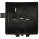 Purchase Top-Quality Ignition Relay by BLUE STREAK (HYGRADE MOTOR) - RY111 pa14