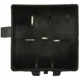 Purchase Top-Quality Ignition Relay by BLUE STREAK (HYGRADE MOTOR) - RY111 pa15