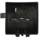 Purchase Top-Quality Ignition Relay by BLUE STREAK (HYGRADE MOTOR) - RY111 pa3