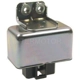 Purchase Top-Quality Ignition Relay by BLUE STREAK (HYGRADE MOTOR) - RY1119 pa14