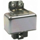 Purchase Top-Quality Ignition Relay by BLUE STREAK (HYGRADE MOTOR) - RY1119 pa17