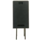 Purchase Top-Quality Ignition Relay by BLUE STREAK (HYGRADE MOTOR) - RY1174 pa22