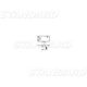 Purchase Top-Quality Relais d'allumage de BLUE STREAK (HYGRADE MOTOR) - RY118 pa10