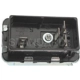Purchase Top-Quality Relais d'allumage de BLUE STREAK (HYGRADE MOTOR) - RY118 pa6