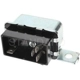 Purchase Top-Quality Relais d'allumage de BLUE STREAK (HYGRADE MOTOR) - RY118 pa7