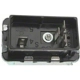 Purchase Top-Quality Relais d'allumage de BLUE STREAK (HYGRADE MOTOR) - RY118 pa8