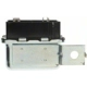Purchase Top-Quality Ignition Relay by BLUE STREAK (HYGRADE MOTOR) - RY118 pa9